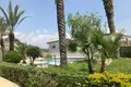 Villa  Moni, Cyprus