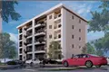 Apartamento 3 habitaciones 55 m² Podgorica, Montenegro