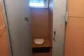 Dom 39 m² Aliachnovicki sielski Saviet, Białoruś