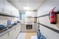 Appartement 2 chambres 1 459 m² Doubaï, Émirats arabes unis