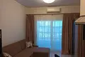 Studio apartment 1 bedroom 30 m² Hurghada, Egypt