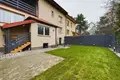 7 room house 243 m² Zabki, Poland