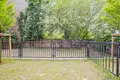 2 room apartment 38 m² in Warsaw, Poland
