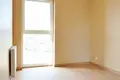 Mieszkanie 3 pokoi 45 m² w Poznań, Polska