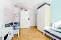 Apartamento 2 habitaciones 53 m² Poznan, Polonia