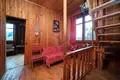 House 87 m² Zdanovicki sielski Saviet, Belarus