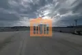 Warehouse 1 500 m² in Bashkia Durres, Albania