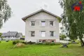 Townhouse 176 m² Juchnauka, Belarus