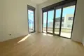 Квартира 1 спальня 47 м² Бечичи, Черногория