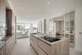 3 bedroom apartment 143 m² Marbella, Spain