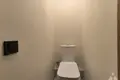 Wohnung 2 zimmer 47 m² Riga, Lettland