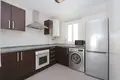 Квартира 3 спальни 94 м² Фуэнхирола, Испания