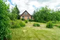 House 72 m² Aziarco, Belarus