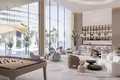 Apartment 43 m² Ras Al Khaimah, United Arab Emirates