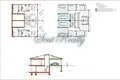 4 bedroom house 187 m² Palafrugell, Spain