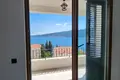 Apartamento 1 habitacion 48 m² Bijela, Montenegro