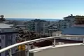 2 bedroom apartment  Alanya, Turkey