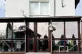 House 133 m² Rakauski sielski Saviet, Belarus