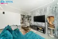 House 101 m² Kaunas, Lithuania