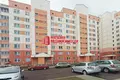 Apartamento 1 habitación 43 m² Grodno, Bielorrusia