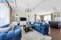 House 213 m² Nemezis, Lithuania