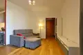 2 room apartment 50 m² in Warsaw, Poland