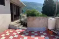 Дом 4 спальни 60 м² Zagrade, Черногория
