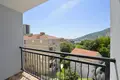Wohnung 1 Schlafzimmer 42 m² Budva, Montenegro