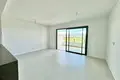 2 bedroom apartment 97 m² Mijas, Spain
