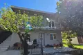 Apartamento 4 habitaciones 130 m² Bjelisi, Montenegro