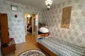 3 room apartment 54 m² Orsha, Belarus