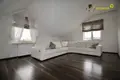 Wohnung 4 zimmer 124 m² Ratamka, Belarus