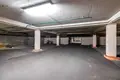 Квартира 2 комнаты 74 м² Минск, Беларусь