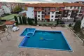 2 bedroom apartment 85 m² Ravda, Bulgaria