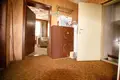 Haus 5 Zimmer 124 m² Byala, Bulgarien