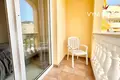 Wohnung 2 Schlafzimmer 100 m² Arona, Spanien