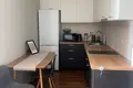 Квартира 2 комнаты 45 м² в Тбилиси, Грузия