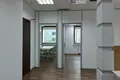 Oficina 202 m² en Minsk, Bielorrusia