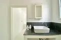 Villa 8 habitaciones 1 200 m² Chalong, Tailandia