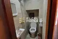 1 bedroom apartment  in Cospicua, Malta