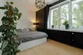 Квартира 3 комнаты 61 м² Ольштын, Польша