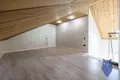 Cottage 143 m² Dziamidavicki sielski Saviet, Belarus