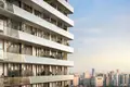 Wohnkomplex Pearl House 4 – Sophisticated Urban Living in Jumeirah Village Circle