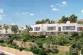 2 bedroom apartment 94 m² Elx Elche, Spain