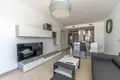 2 bedroom apartment 112 m² Orihuela, Spain