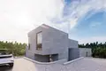 3 bedroom villa 235 m² Grad Zadar, Croatia