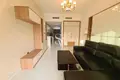Apartment 469 m² Dubai, United Arab Emirates