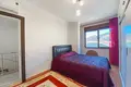 Wohnung 4 Schlafzimmer 220 m² Mittelmeerregion, Türkei