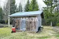 1 bedroom house 55 m² Liperi, Finland