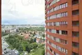 Квартира 38 м² Прага, Чехия